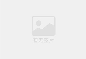康定出售一个冰箱格力变频空调和美的变频空调